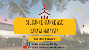 Not translated sunday hari ahad month of the year january januari february februari march mac april april month = bulan in english we say : Asckk Sel Kanak Kanak Bahasa Malaysia 7 March 2021 Youtube