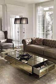 52 Elegant Home Decor To Not Miss Today Livingroom Sofa Room Furniture Center Table Living Room Centre Table Living Room Living Room Table