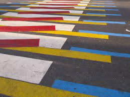 Street Art Law And Art 1 Arte Urbano Caracas