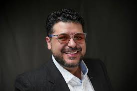 Uncategorized listed in Society of Translators and Interpreters of British  Columbia Directory