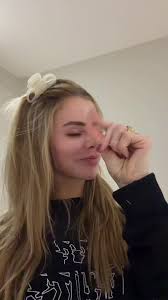 Fred Sirieix Being a Rude Guest Exposed