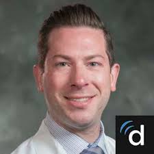 Dr. Brett T. Phillips, MD
