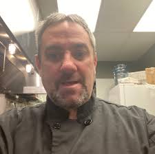 Review of a Psychological Thriller Book with a Scientific Theme