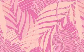 We did not find results for: Hot Pink Laptop Wallpapers Top Free Hot Pink Laptop Backgrounds Wallpaperaccess