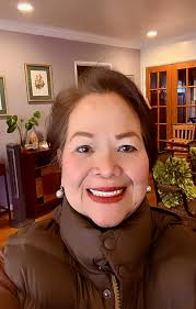 Snap and share 📸 Comment with a photo of whatever you're working