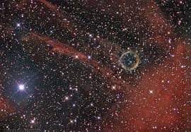 Astronomy4all Planetary Astrophotography Color