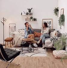 Home Decor Videos Homedecor Ideas Para Tu Saln Apartment Decorating Living Living Room Decor Apartment Living Room Decor Gray