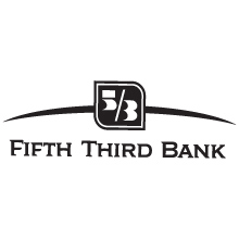 Последние твиты от fifth third bank (@fifththird). Fifth Third Bank Joins Rahal Letterman Lanigan Racing As An Associate Sponsor Of Indycar Series Program Rahal Letterman Lanigan