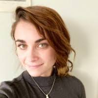 Jacquelyn Teague's Instagram, Twitter & Facebook