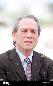 Jones harvey hi-res stock photography and images