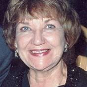 Search Mary Bentley Obituaries and Funeral Services