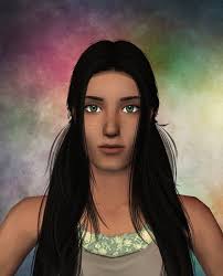 Evanescence Fan Girl