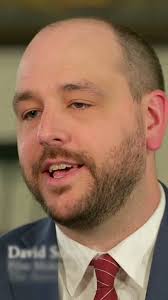 David Schmidt The War in Hampton Roads