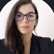 Browse Plus Romania User Profiles Starting with A