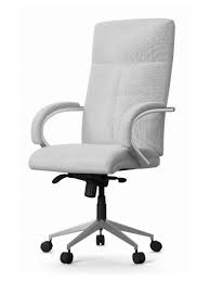 Kogan.com has a wide range of fabric office chair at the lowest prices. ÙÙÙÙ Ø´Ø®ØµÙØ© Ø¥ÙÙØ§Ø³ Grey Office Chair Psidiagnosticins Com