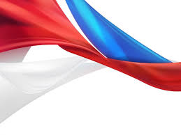 Пускай процветает развивается крепнет растёт. Patrioticheskij Fon 60 Foto