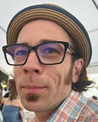 Find Therapists and Psychologists in 68526