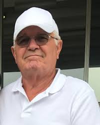 Robert Stanley Barden Obituary October 27, 2025