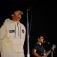 Be Here Now Oasis Tribute & DJ Time For Heroes event in Exeter