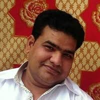 20+ "Rafique Mughal" profiles