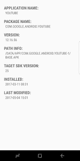If you need to install apk on android, there are three easy ways to do it: App Spy 1 2 Download Android Apk Aptoide