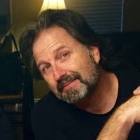 Bill Rigo Email & Phone Number