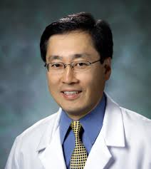 Johns Hopkins Dermatology News