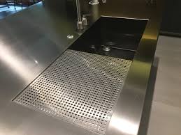 Check spelling or type a new query. Photo Album View Neo Metro