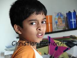 Dan Litz the Blog: February 2013