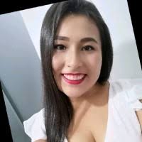 100+ "Martinez Torrez" profiles