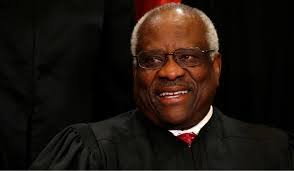 Flora Ramey's Instagram, Twitter & Facebook