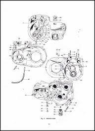 Pin En Thruxton 900
