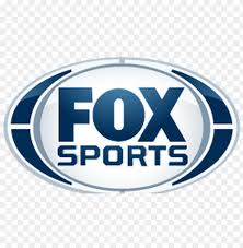 Also, the searchlights were removed. Vinik Sport And Entertainment Management Program Lecture Fox Sports Tv Logo Png Image With Transparent Background Toppng