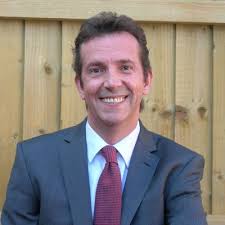 Martin Strudwick (@MartinStrudwick)