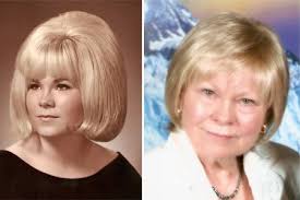 Alden-Waggoner Funeral Chapel & Crematory: January 2011