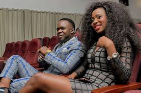 Uma nova opção para baixar vídeos e músicas do youtube, vimeo e outros sites de conteúdo. Baxar Musica De Marlene E Mr Bow Mp3