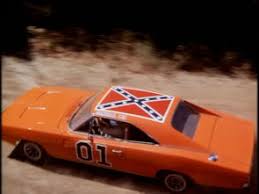 If you can ace this general knowledge quiz, you know more t. Frequently Asked Questions Hazzardnet