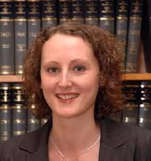 Latest business appointments in York