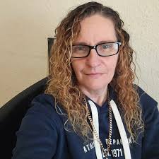 Is anyone without power in Winston and surrounding areas?