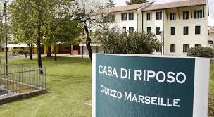 You can call at +39 3401468173 or find more contact information. Incidente In Casa Di Riposo Anziana Precipita Con La Carrozzina Dalle Scale E Muore