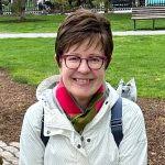 9 spectacular Bay Area trails to see wildflowers