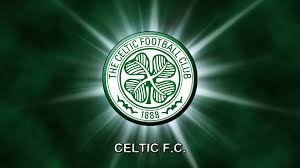 Search results for celtic fc logo vectors. Celtic Fc Logo 3d Download In Hd Quality