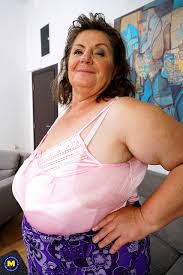 Maturenl Jana Yongsex Mature 21natural yes porn pics xxx