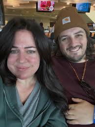 Our dad, Scott, recently underwent three major surgeries that have led to a  long and difficult road to recovery. Due to complications, he has been in  and out of the hospital and