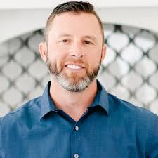 26218 Dove Orchid Ln, Katy, TX 77493