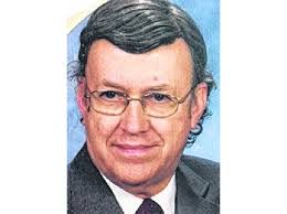 William SNYDER Obituary (1941