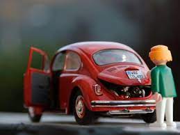 • formularul „certificat 316 din legea nr. EducaÈ›ie RutierÄƒ Inmatriculare Auto 2018 Ce Ai De FÄƒcut DacÄƒ MaÈ™ina E CumpÄƒratÄƒ Din Romania Sau Din StrÄƒinÄƒtate