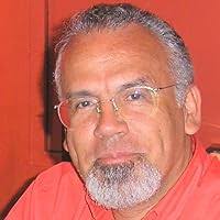 The Andean Cocaine Industry by Patrick Clawson