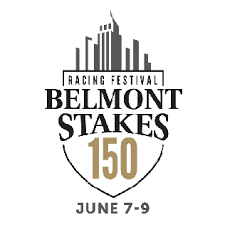 2018 Belmont Stakes Wikipedia