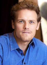 Samheughan Twitter Search Twitter Sam Heughan Outlander Sam Hueghan Jamie Fraser Outlander